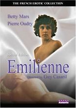 Picture of EMILIENNE