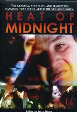 Picture of Heat Of Midnight