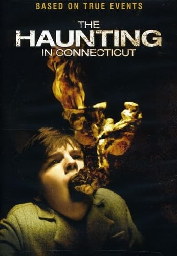 Picture of HAUNTING IN CONNECTICUT (2009)