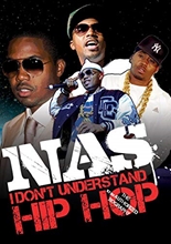 Picture of I Don't Understand Hip Hop:  Unauthorized