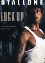 Picture of LOCK UP