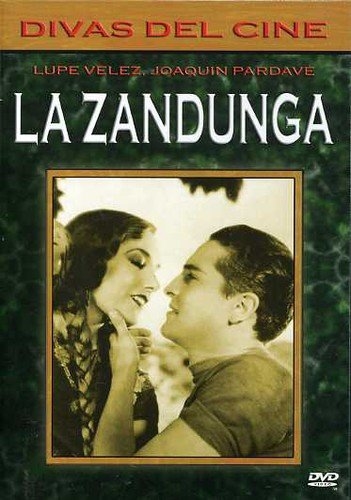 Picture of ZANDUNGA