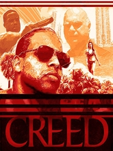 Picture of Creed