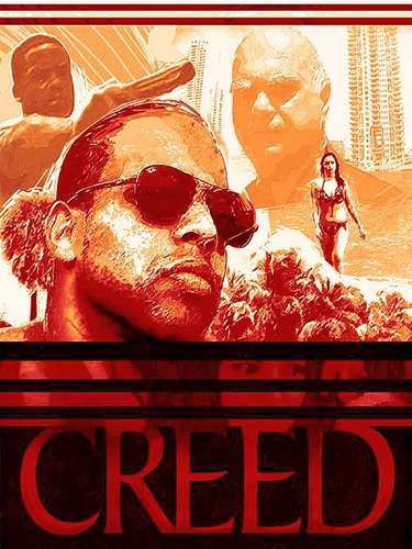 Picture of Creed