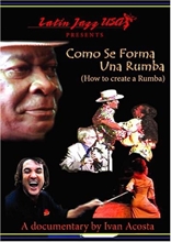 Picture of Como Se Forma Una Rumba