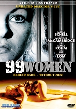 Picture of 99 WOMEN