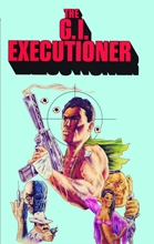 Picture of Gi Executioner