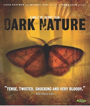 Picture of Dark Nature