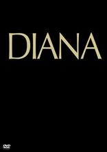 Picture of VISIONS OF DIANA ROSS