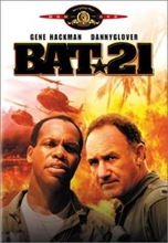 Picture of BAT 21