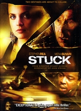 Picture of STUCK