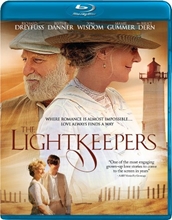 Picture of LIGHTKEEPERS