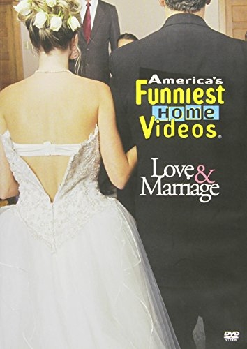 Picture of LOVE & MARRIAGE