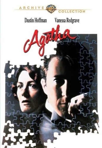 Picture of AGATHA