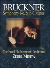 Picture of SYMPHONY 8