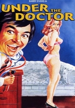 Picture of Under The Doctor