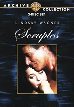 Picture of SCRUPLES MINI-SERIES