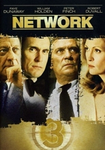 Picture of NETWORK