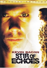 Picture of STIR OF ECHOES