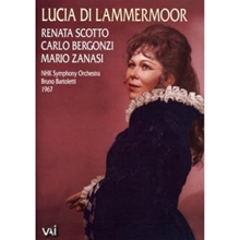 Picture of LUCIA DI LAMMERMOOR