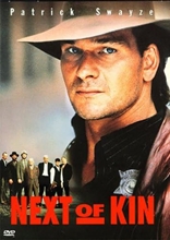 Picture of NEXT OF KIN (1989)