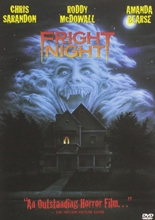 Picture of FRIGHT NIGHT