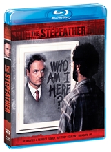 Picture of STEPFATHER (1987)