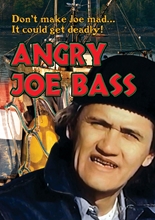 Picture of Angry Joe Bass