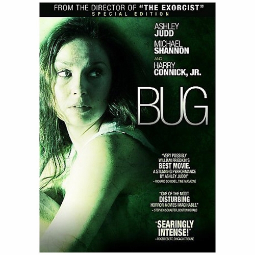 Picture of BUG (2006)