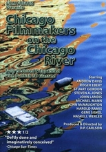 Picture of CHICAGO FILMMAKERS ON THE CHICAGO RIVER