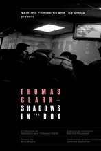 Picture of Shadows In The Box