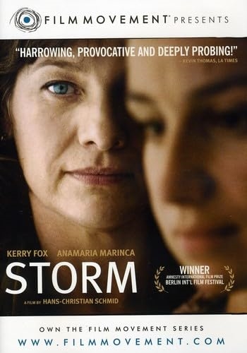 Picture of STORM