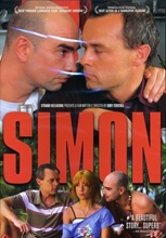 Picture of SIMON (2004)