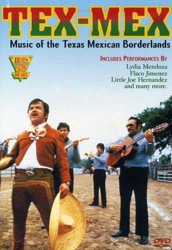 Picture of TEX MEX