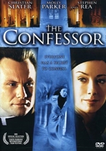 Picture of CONFESSOR