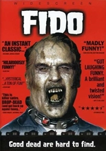 Picture of FIDO