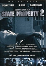 Picture of STATE PROPERTY 2