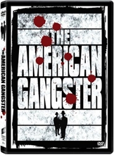 Picture of AMERICAN GANGSTER (1992)