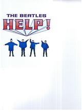 Picture of HELP