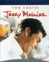 Picture of JERRY MAGUIRE