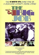 Picture of The Big Job