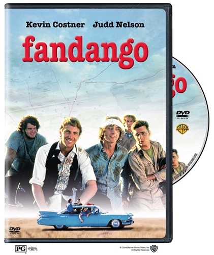 Picture of FANDANGO