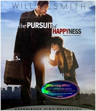 Picture of PURSUIT OF HAPPYNESS (2006)