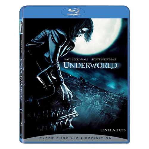 Picture of UNDERWORLD