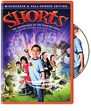 Picture of SHORTS (2009)