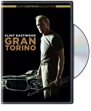 Picture of GRAN TORINO