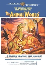 Picture of ANIMAL WORLD