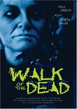 Picture of Walk Of The Dead