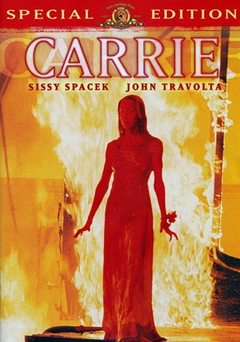 Picture of CARRIE