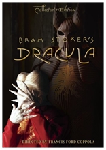 Picture of BRAM STOKER'S DRACULA